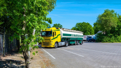 20250510-Vos-Botrans-00254